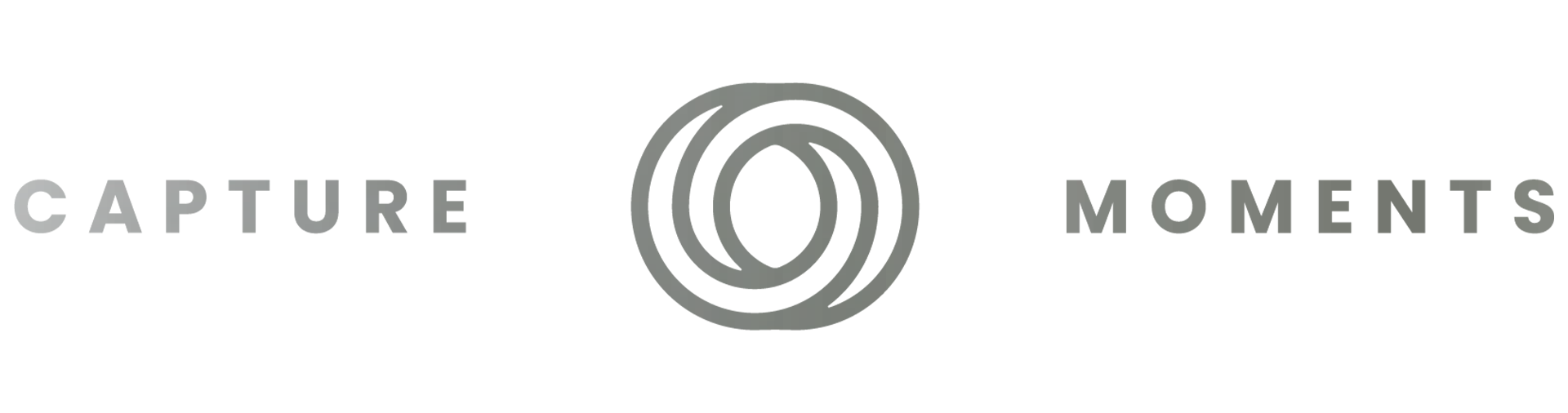 Nikos Foskolos Photography