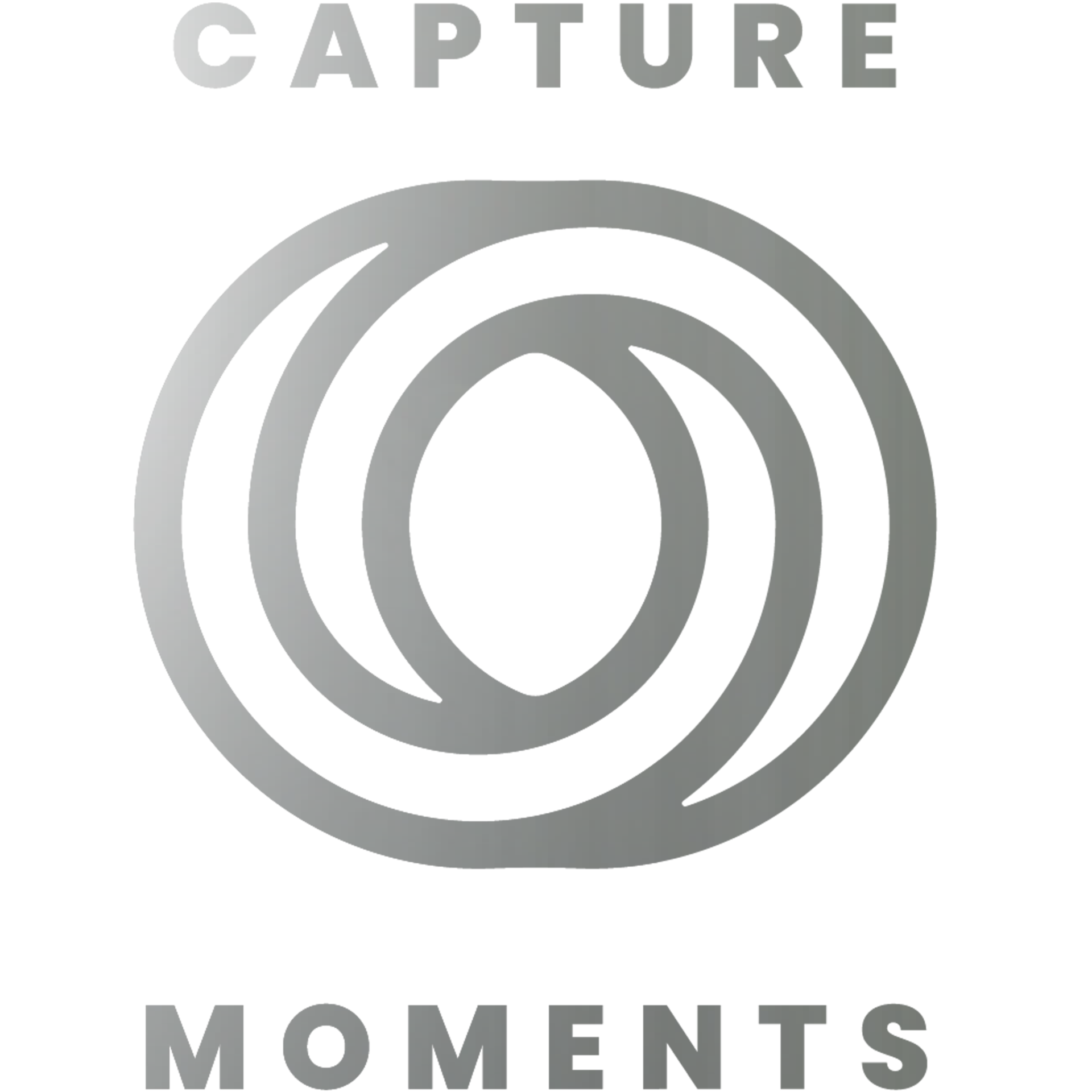 Nikos Foskolos Photography